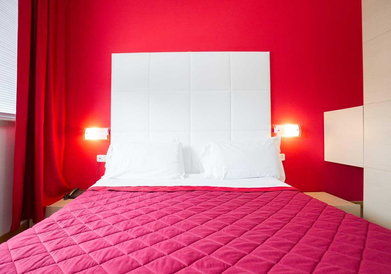 Hotel Relais Del Lago Marta Ngoại thất bức ảnh