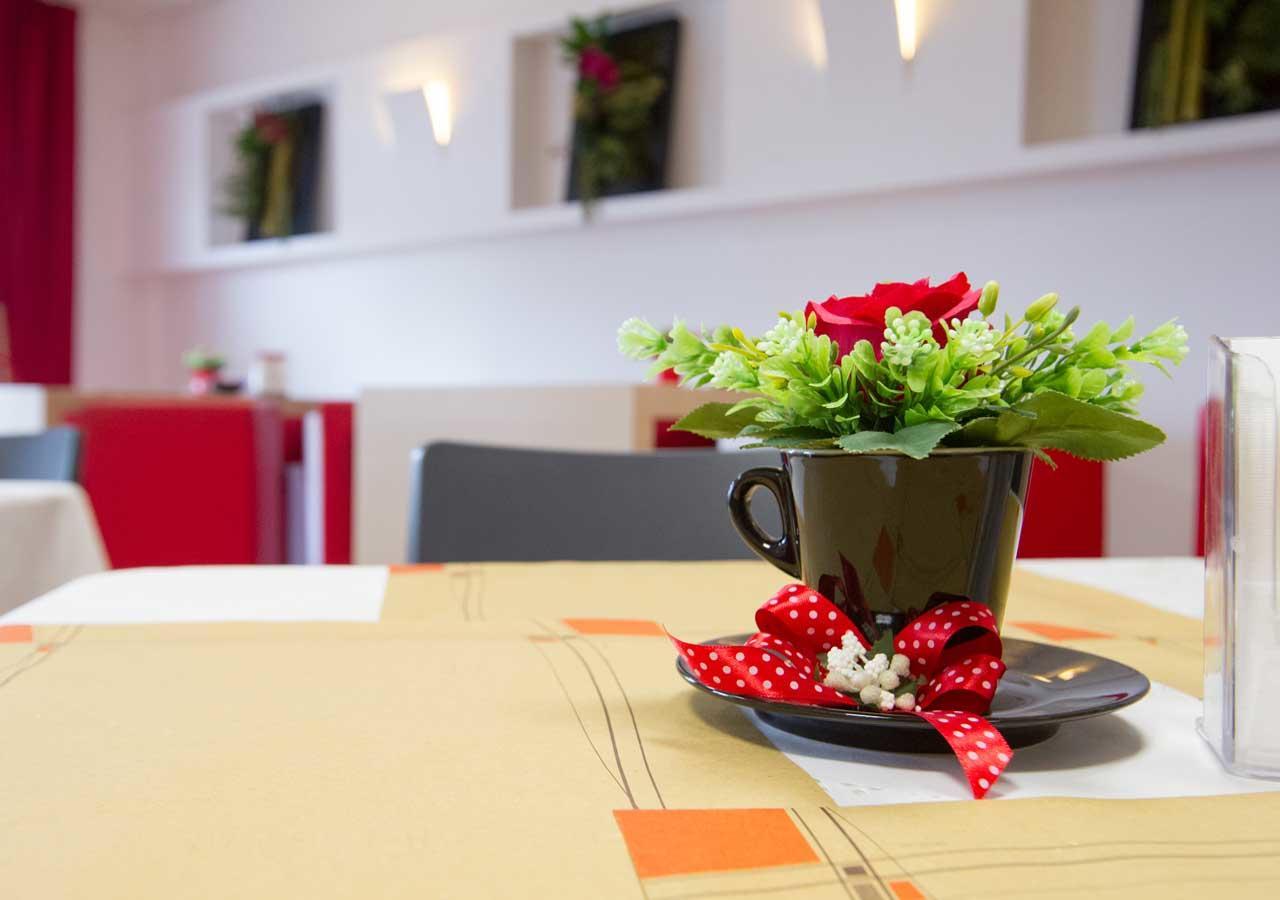 Hotel Relais Del Lago Marta Ngoại thất bức ảnh